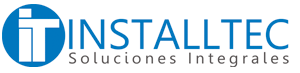 INSTALLTEC 